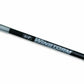 KAP Winstorm Carbon Stabiliser Components