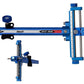 Decut DC-RE Recurve Bow Sight
