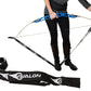 Avalon Recurve Bow Stringer