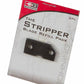 Bohning Vane Stripper