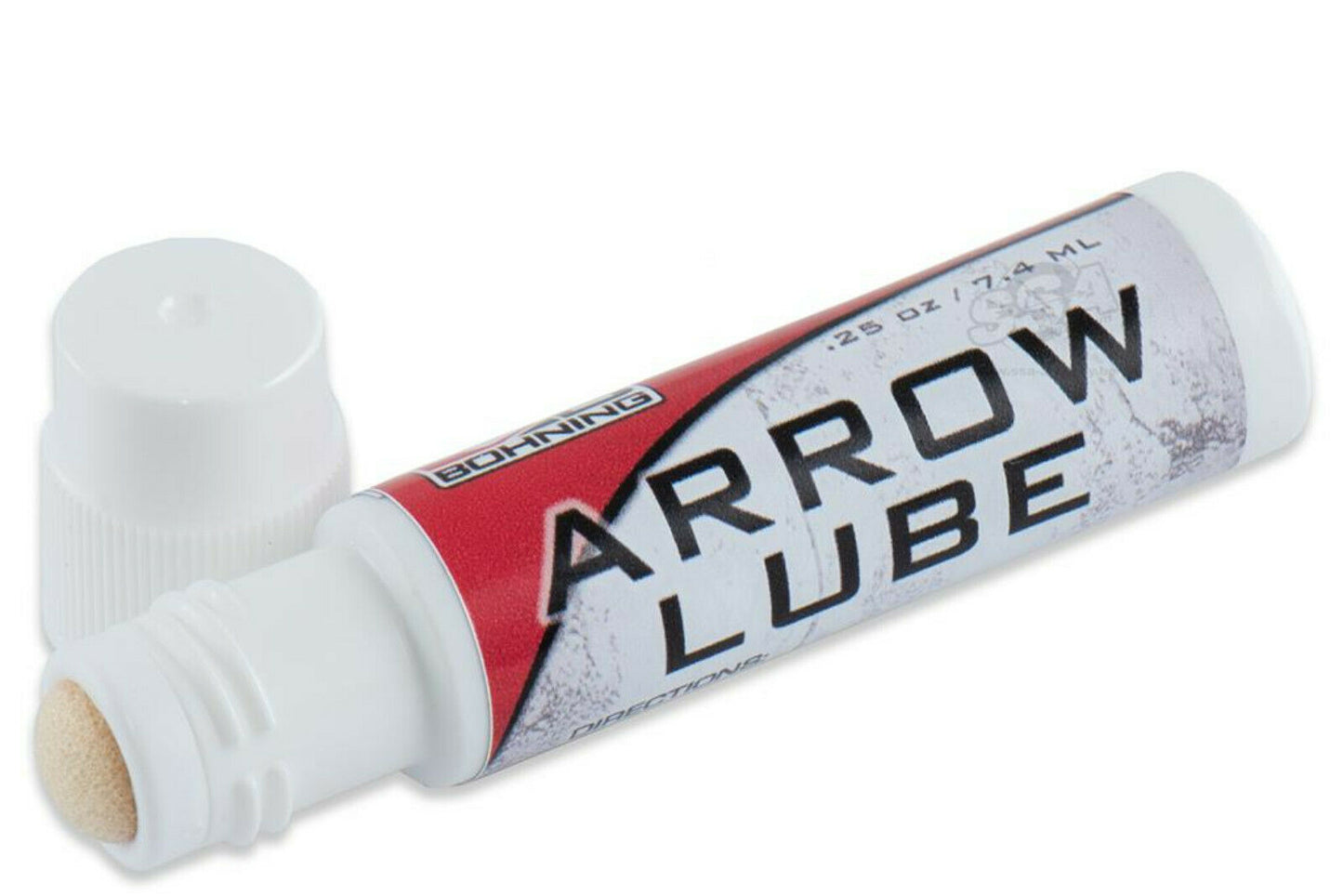 Bohning Arrow Lubricant