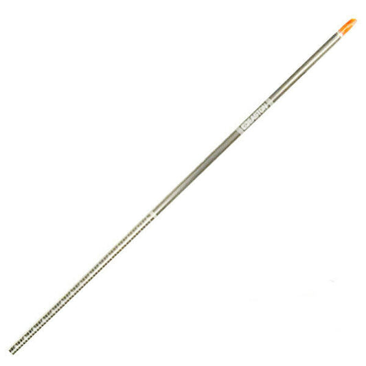 Easton Draw Length Indicator