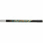Cartel Archery Dynamic Aero Stabiliser