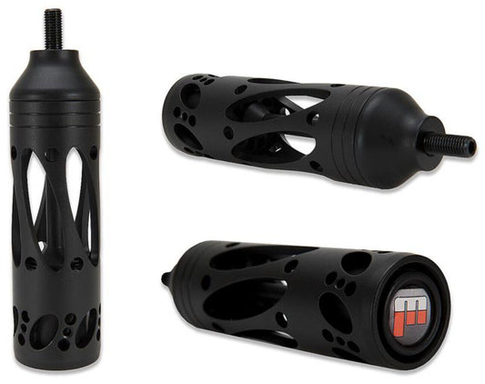 Maximal 5" Stabiliser Rod