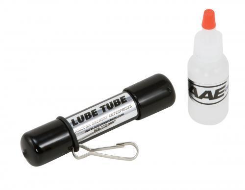 Arizona Archery Lube Tube