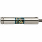 Cartel Archery Dynamic Aero Stabiliser