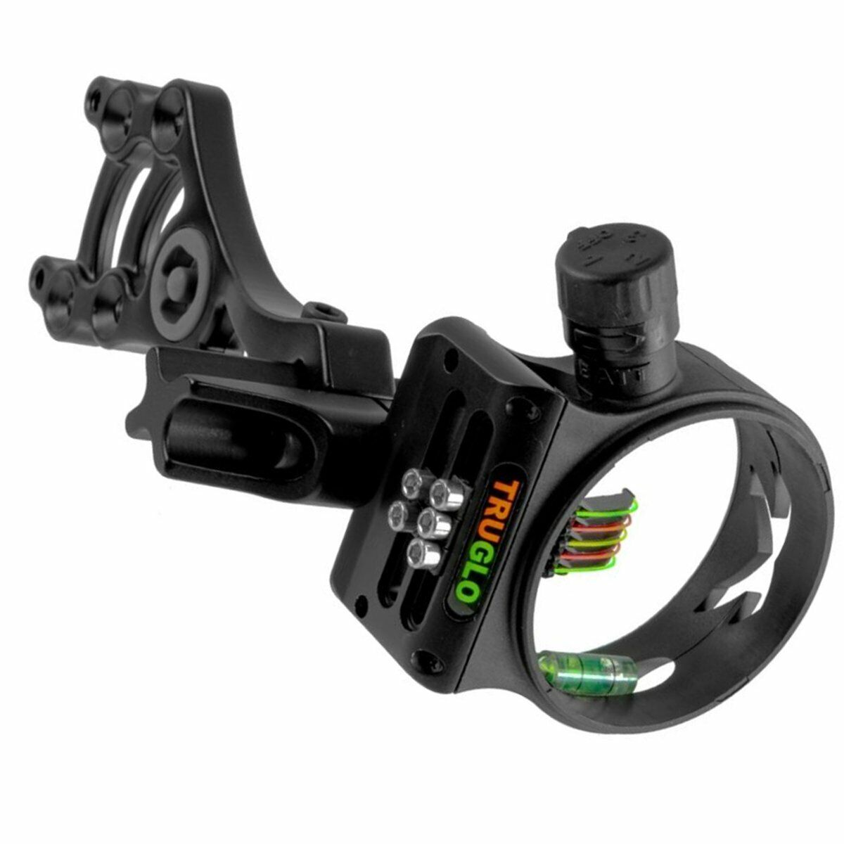 Compound Bow Sight NAW's Best New Bow Sights For 2013 North American