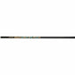 Cartel Archery Dynamic Aero Stabiliser