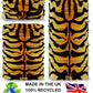 Giraffe Multi Function Head Gear