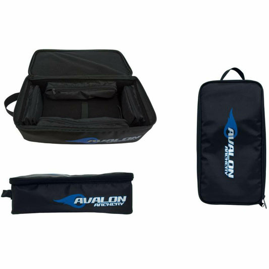 Avalon Sight & Accessory Case