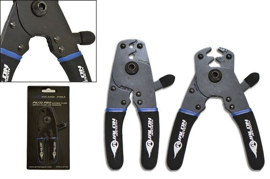 Avalon Pilco Pro Pliers