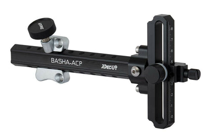 Decut BASHA  Compound Bow Sight