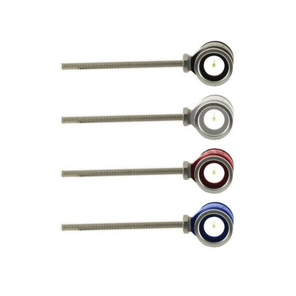 Decut TAWANT Recurve Bow Sight Pin