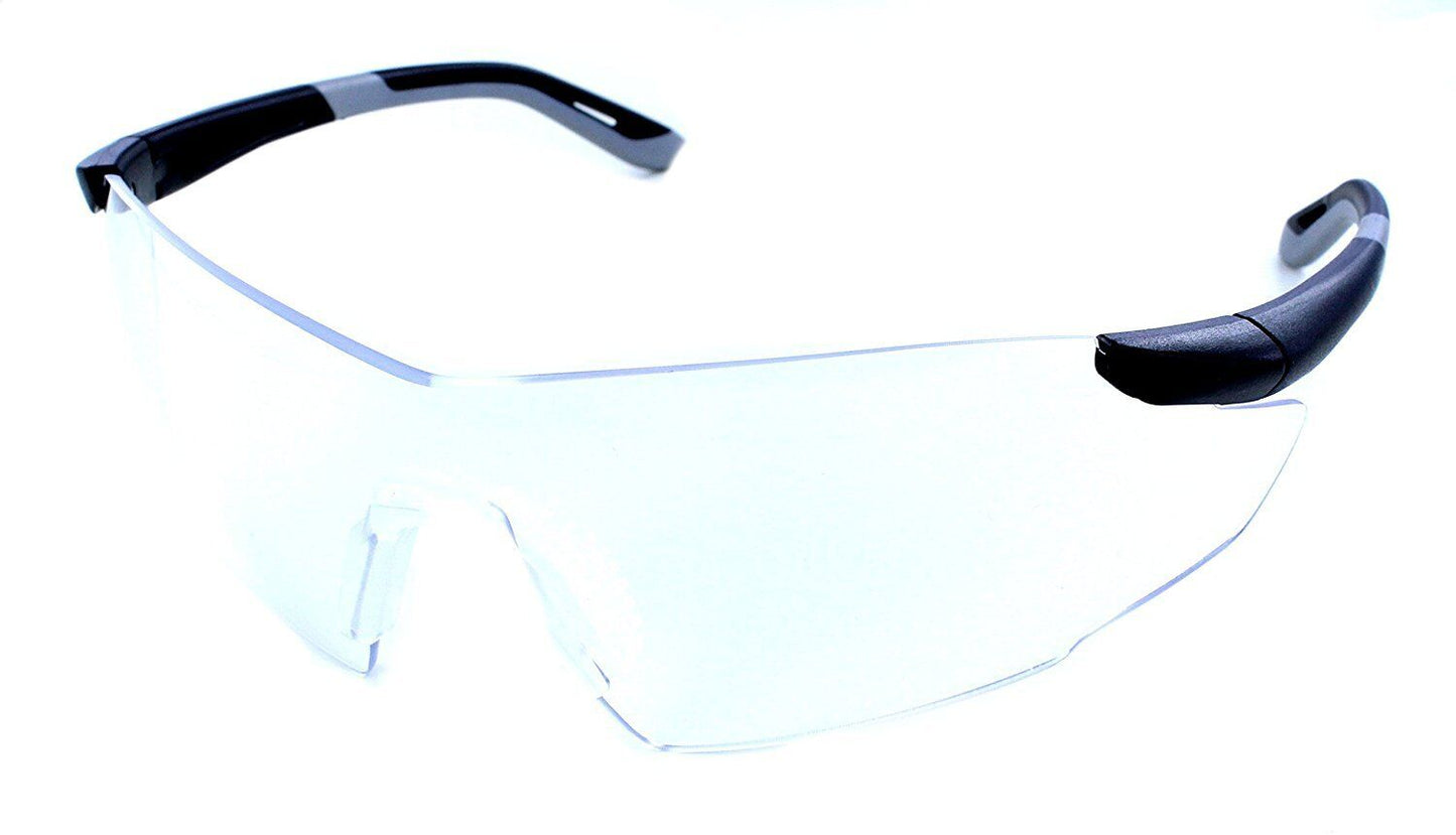 Evolution HUNTER Shooting Glasses