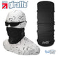 Giraffe Multi Function Head Gear