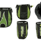 Avalon Release Aid Belt Pouch