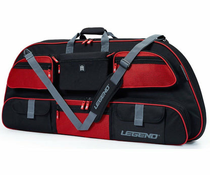 Legend APOLLO 116cm Compound Bow Bag