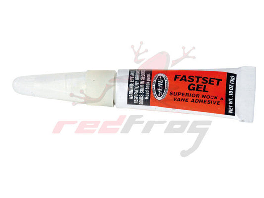 Arizona Fastset Glue