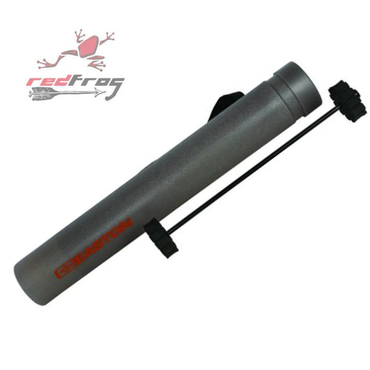 Easton Telescopic Arrow Tube