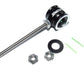 Decut TAWANT Recurve Bow Sight Pin
