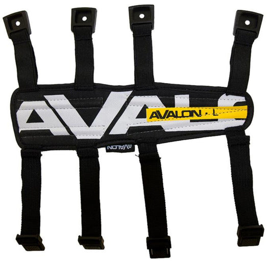Avalon Youth Arm Guard 25cm