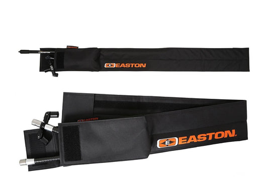 Easton Stabiliser Set Bag