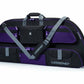 Legend APOLLO 116cm Compound Bow Bag
