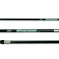 KAP Winstorm Carbon Stabiliser Components