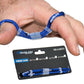Avalon Padded Finger Sling 13.5cm