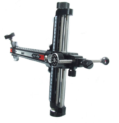 Decut DC-RE Recurve Bow Sight