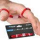 Avalon Padded Finger Sling 13.5cm