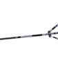 KAP Winstorm Carbon Stabiliser Components