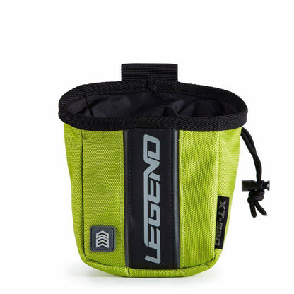 Legend Release Aid Pouch XT-520
