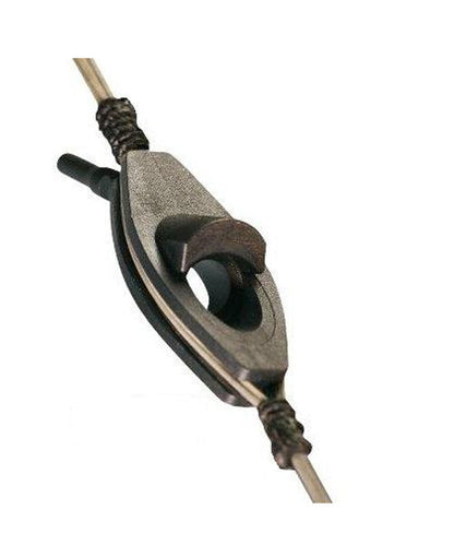 Radical MAXIM 38MT Compound Bow Peep (Imperial)