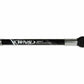 WNS Carbon Stabiliser Components