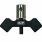 KAP Winstorm Carbon Stabiliser Components
