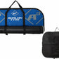 Avalon A3 Take Down Bow Bag