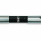 KAP Winstorm Carbon Stabiliser Components
