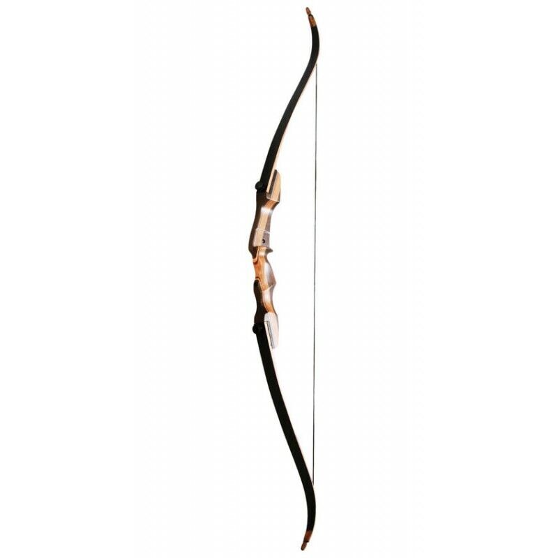 Samick Sage 62" Recurve