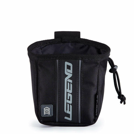Legend Release Aid Pouch XT-520