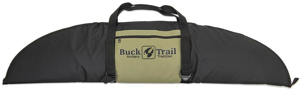 Buck Trail Horse Bow Bag