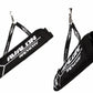 Avalon Archery A2 Two Ambi Quiver