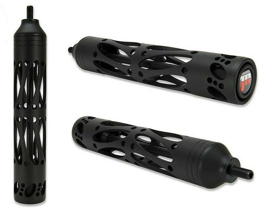 Maximal 8" Stabiliser Rod
