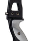 WIAWIS Inno-CXT 25"