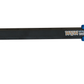 WIAWIS WS 600 Recurve Bow Sight