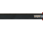 WIAWIS WS 600 Recurve Bow Sight