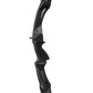 WIAWIS CX7 25"