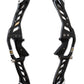 WIAWIS Radical Pro 25"