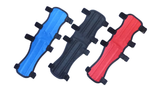 Cartel Hunter 201 Adult Long Arm Guard
