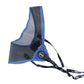 EXE Evolution Chest Guard Left Hand